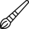 Левкас